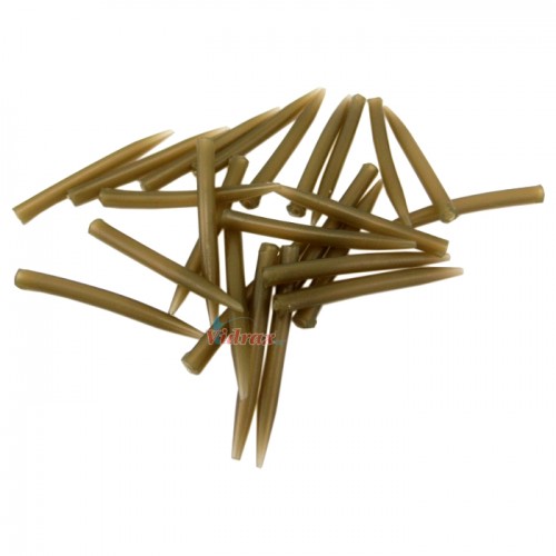 Конуси Edges Anti Tangle Sleeves - Fox